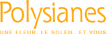 Polysianes