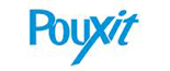 Pouxit