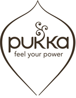 Pukka
