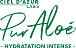 Pur Aloé