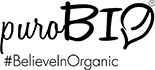 PuroBIO Cosmetics