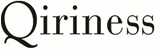 Qiriness