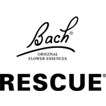 Rescue