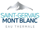 Saint-Gervais Mont Blanc