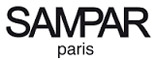 Sampar
