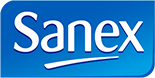 Sanex