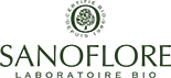 Sanoflore