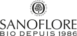 Sanoflore