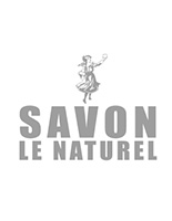 Savon Le Naturel