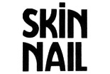 Skin Nail