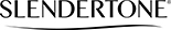 Slendertone