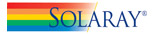 Solaray