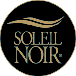 Soleil Noir