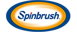 Spinbrush