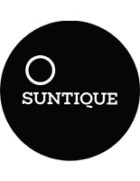 Suntique