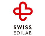 Swissedilab