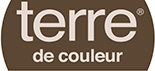 Terre de Couleur