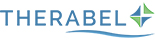 Therabel