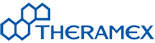 Theramex