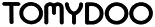 Tomydoo