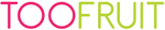 Toofruit