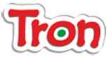 Tron