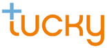 Tucky