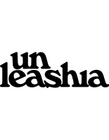 Unleashia