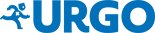 Urgo