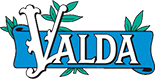 Valda