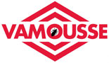 Vamousse