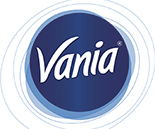 Vania