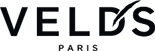 Veld's