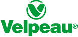 Velpeau