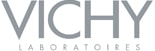 Vichy