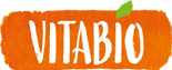Vitabio