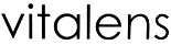 Vitalens