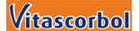 Vitascorbol