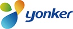 Yonker