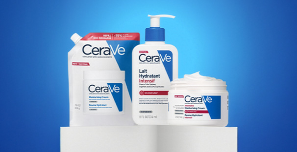 CeraVe