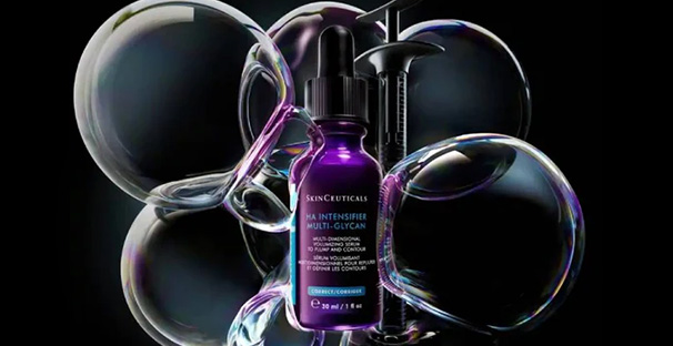 Corriger : Soins anti-âge haute performance SkinCeuticals