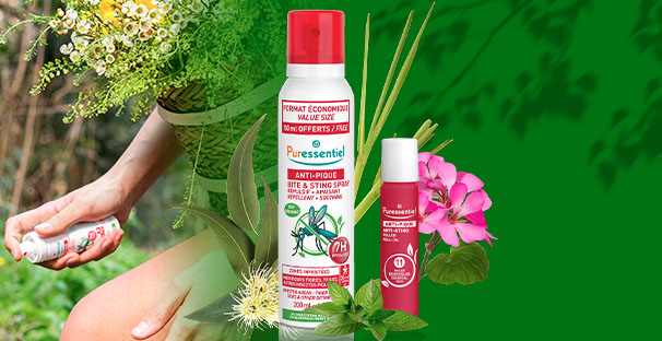Puressentiel