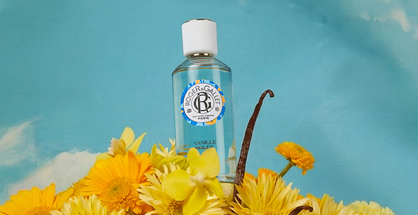 Roger & Gallet