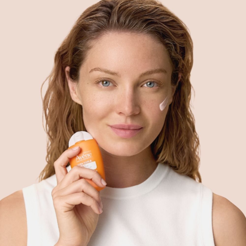 https://www.cocooncenter.com/gammes/avene-soins-solaires.html