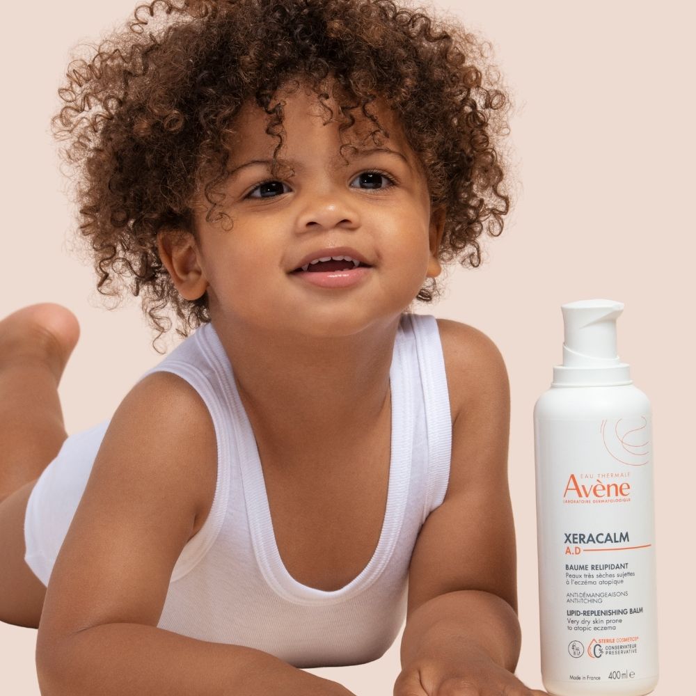 https://www.cocooncenter.com/gammes/avene-xeracalm-ad.html