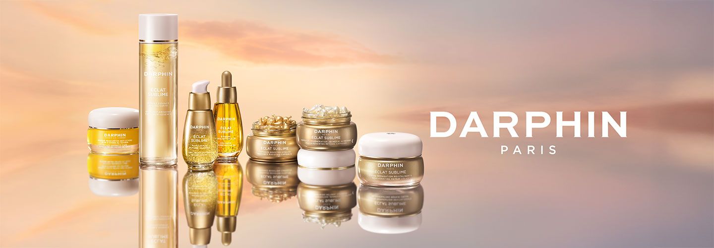 https://www.cocooncenter.be/marques/darphin.html