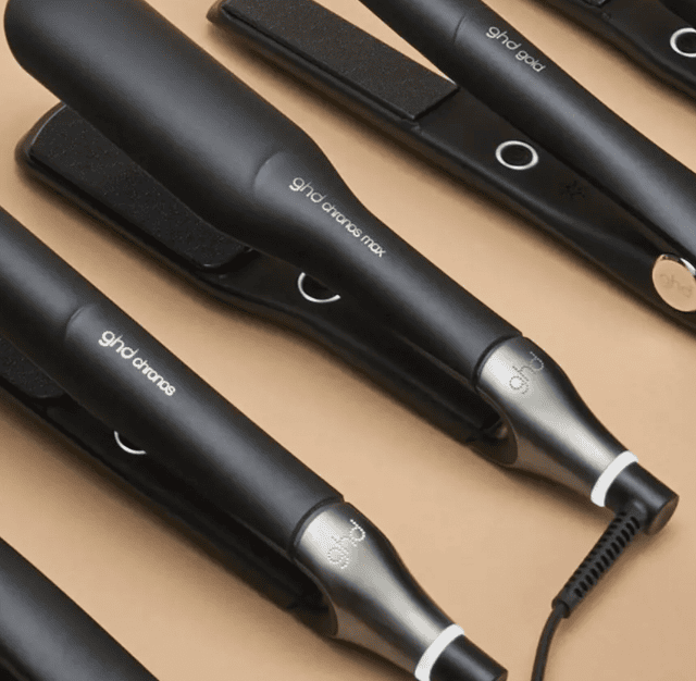 https://www.cocooncenter.com/marques/ghd.html