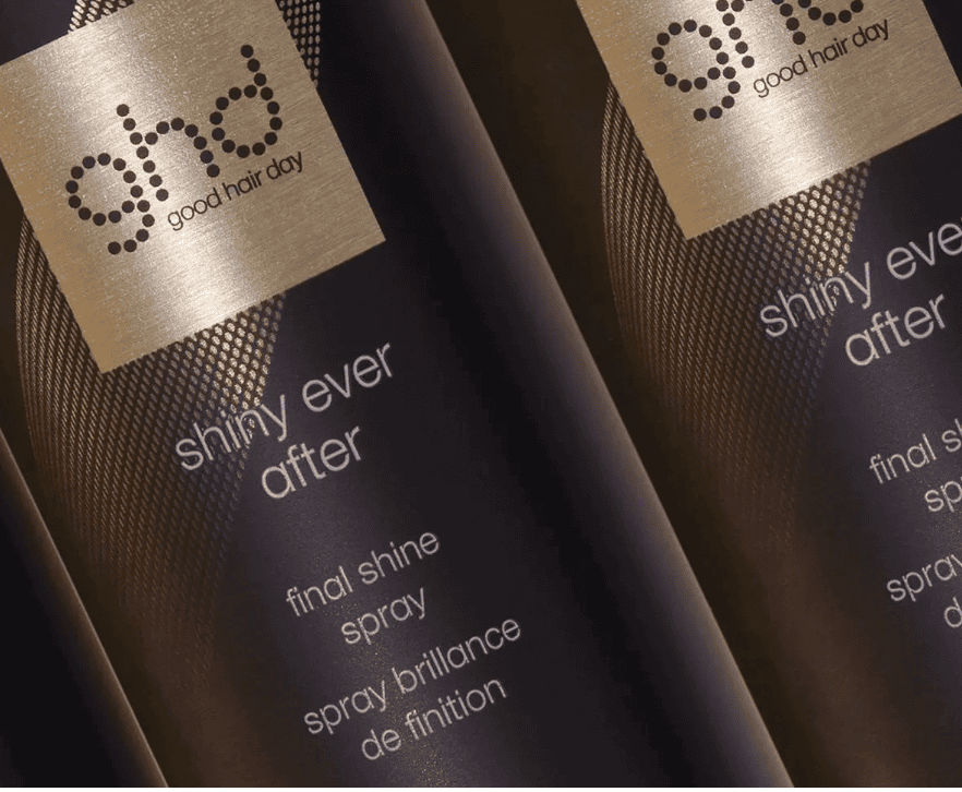 https://www.cocooncenter.com/marques/ghd.html