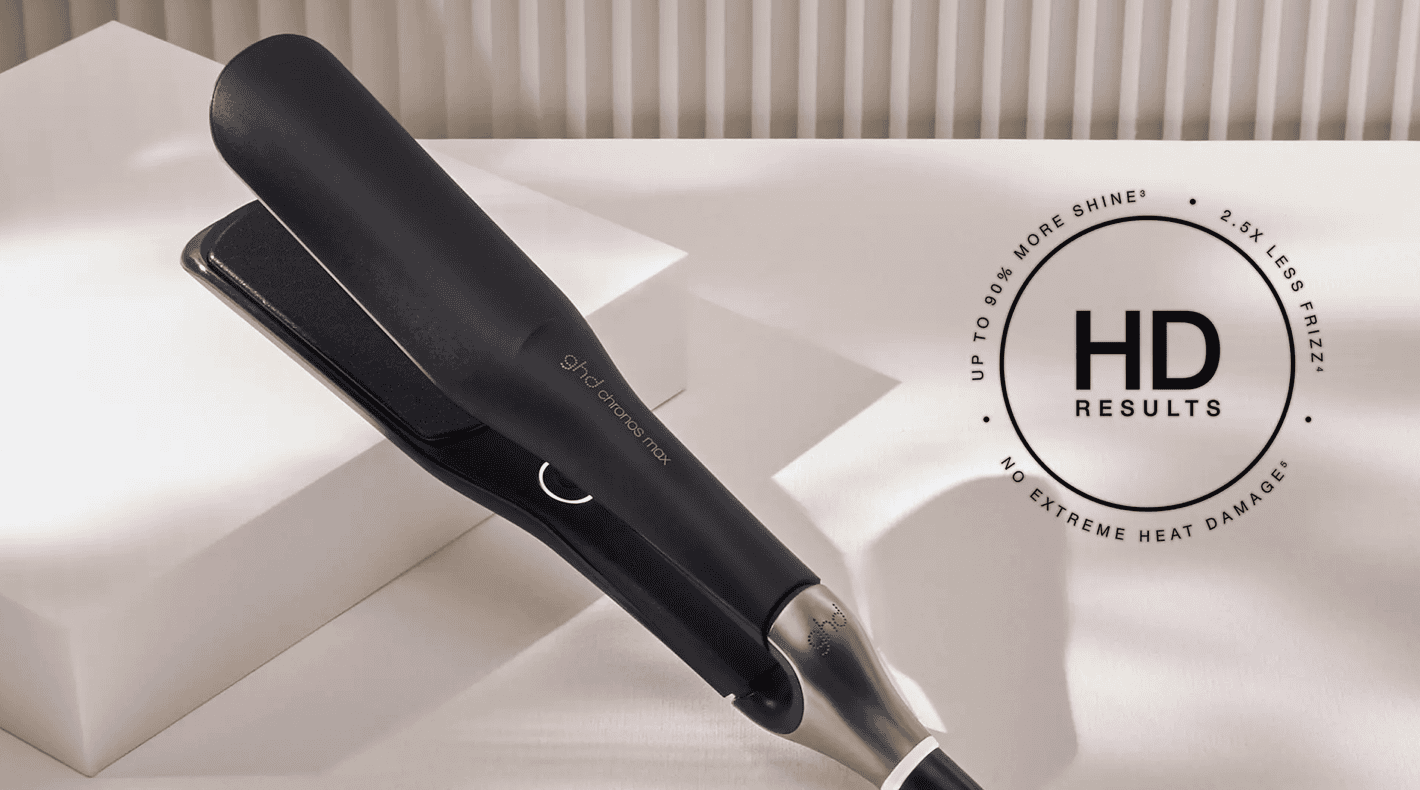 https://www.cocooncenter.com/ghd-lisseur-ghd-chronos-max-noir/115909.html