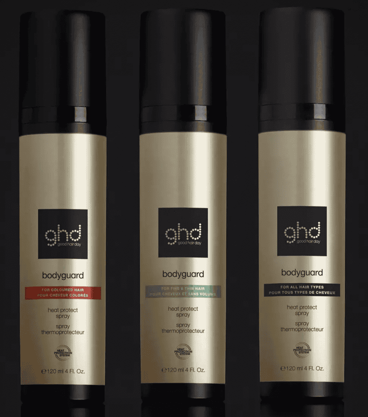 https://www.cocooncenter.com/marques/ghd.html